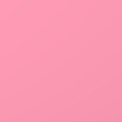 Xvawinter (xvawinter) Profile Photo Added 2025-09-17