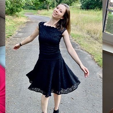 Ronya💕 (ronya_eastgermany_ofc) Header Photo Added 2024-09-02