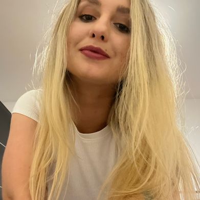 chillipepper_xoxo (chillipepper_xoxo) Profile Photo Added 2025-04-17