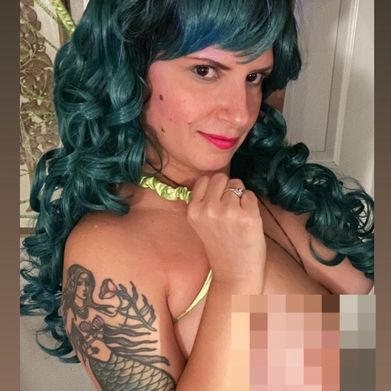 Lennox Lane (lennoxlane81) Profile Photo Added 2025-10-10