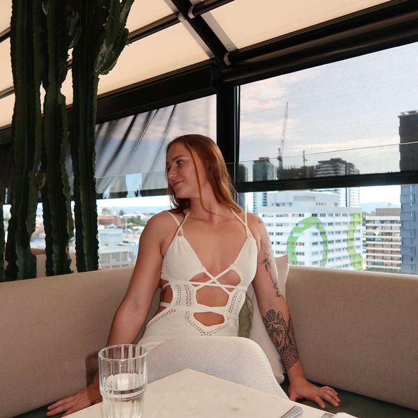 Jezzabelle 🌚 (itsjezzabelle) OnlyFans profile photo