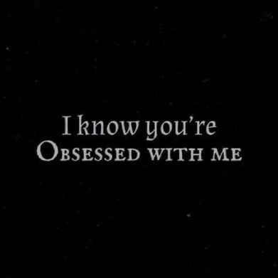 Brwnsugar (brwnsugar.t) Header Photo Added 2025-08-18