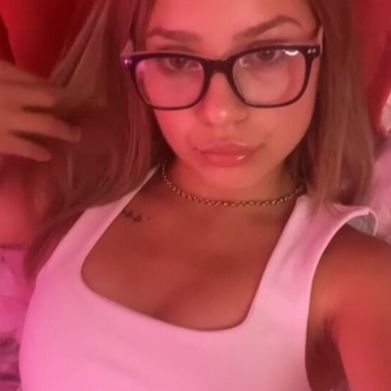 ★♡✦ Maddie  ★♡✦ (maddieluuv) Profile Photo Added 2025-07-15