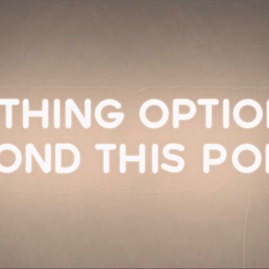 ANA Added Photo on 2025-03-08