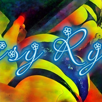 🌼 Daisy Ryder 🌼 (daisy.ryder) Header Photo Added 2025-06-14