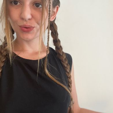 Ina (inariding) Profile Photo Added 2025-09-29