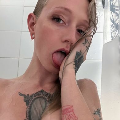 Noel (itsyourgirlnoel) Profile Photo Added 2024-06-02