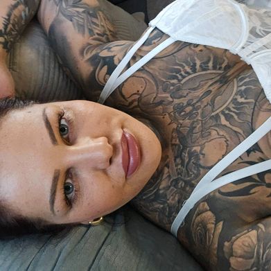 Mary Craft Free (mary.free) Header Photo Added 2025-04-01