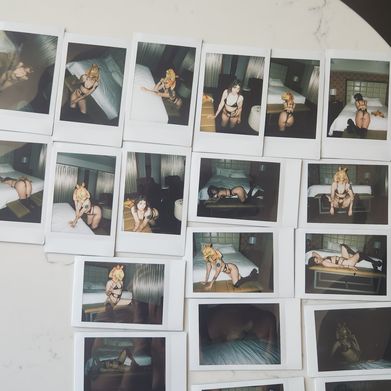 Humpday atoms (humpday_atoms) Header Photo Added 2024-08-21