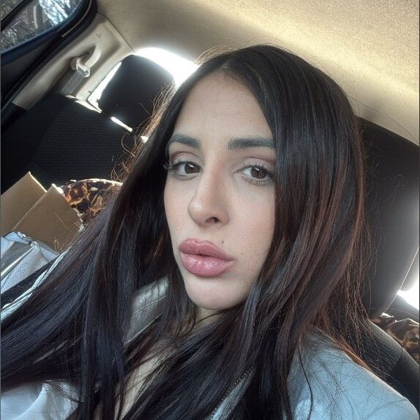 Lucia Reini 🧚🏻‍♀️ (luciareini) OnlyFans profile photo