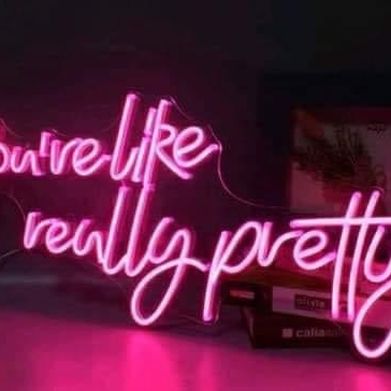 Throatgoat07✨❤️‍🔥🐐 (juicycoochie7) Header Photo Added 2024-09-13