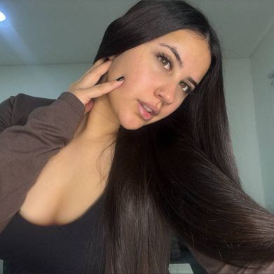 AN4L LOVER 🍑 (tweerkqueen1) Profile Photo Added 2025-09-14