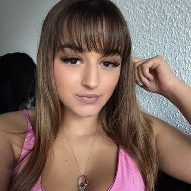 🎀Nalaqueen0807🎀 (nalaqueen0807) Profile Photo Added 2025-02-09