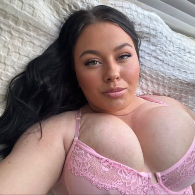 OnlyFans Model Jesseileeen (jesseileeen) Profile Image