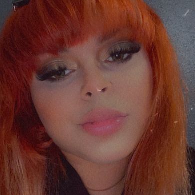 Brittany (brittbarbiiii) Profile Image