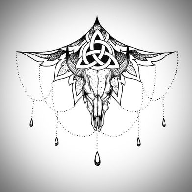 Idahomylf99 (mom_bod99) Profile Photo Added 2024-10-15