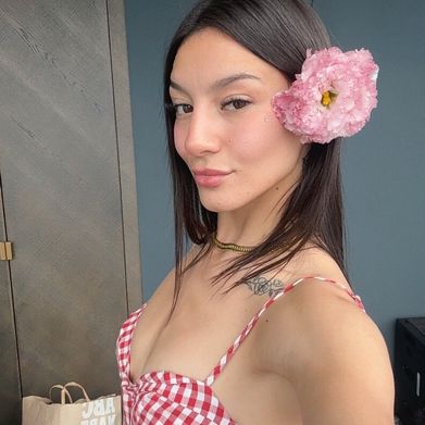 Brisa (brisaanabel) Profile Photo Added 2025-10-24