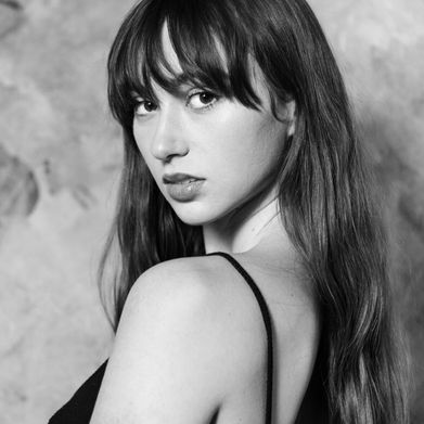 Bella (bellaballerina_x) Profile Photo Added 2025-06-24