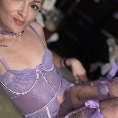 cassandra (captainsassy333vip) Profile Photo Added 2025-08-22