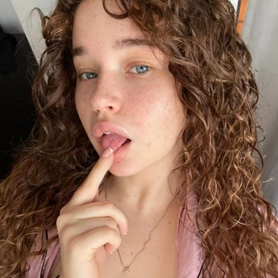 ❤️ Nani ❤️ pretty face &amp; butt (nanigoodgirl) OnlyFans Profile Image