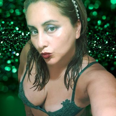 😈Sashaa😈 V CALL💦and sexting 😋😋😋 (missashaaa) Profile Photo Added 2025-03-08