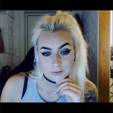 Enjoiivip (enjoiivip) Profile Photo Added 2025-02-14