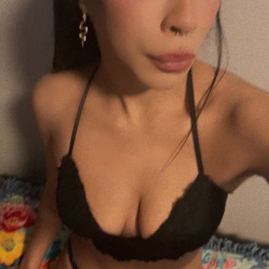 Luna Rose 🌟💋🍭 (xo.lunarose) OnlyFans Profile Image