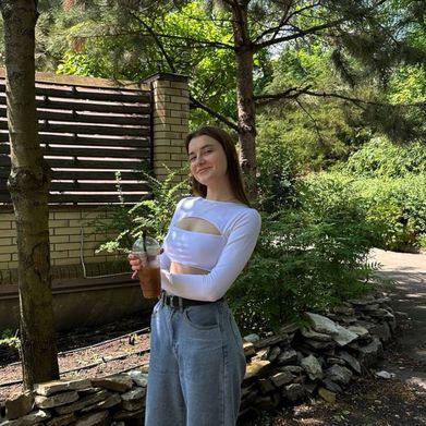 Marя (fniks) Profile Photo Added 2025-07-03