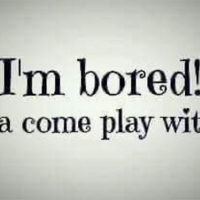 Ms. Lynn (ginnylynn614) Header Photo Added 2025-04-13