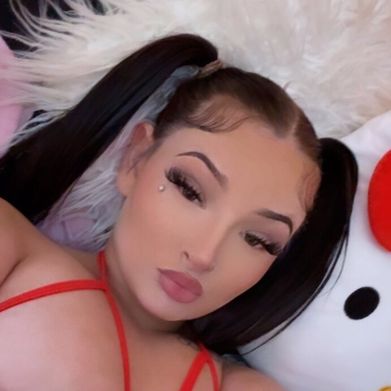 Lani💞 (babyfacelaniii) Profile Photo Added 2025-10-31