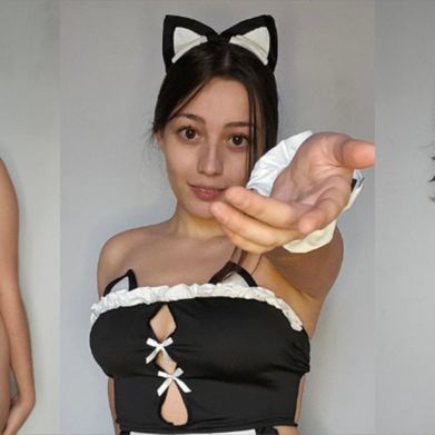 Sara De León (saradeleon) Header Photo Added 2024-09-02