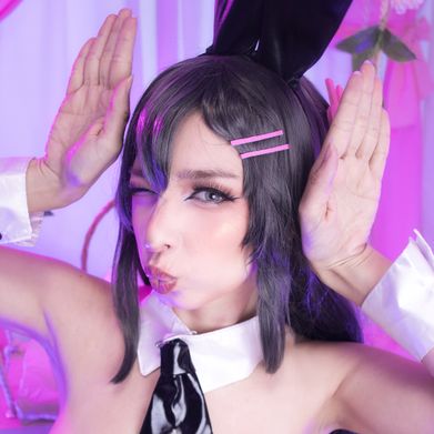 ⛩️ ᴋᴀᴏʀɪ ᴜᴄʜɪʜᴀ Added Photo on 2025-04-11