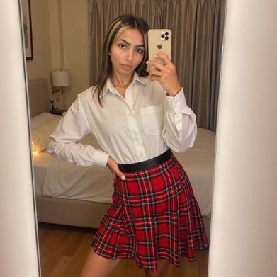 Olivia♡ (oliviasimpsonx) Profile Photo Added 2025-06-07