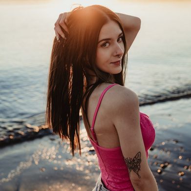 Lexi_Love VIP (lexi_love42069) Profile Photo Added 2025-04-17