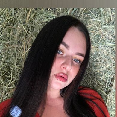 ⚜️sweet⚜️you ⚜️princess⚜ (sweetevheniyaprincess369) Header Photo Added 2025-09-15