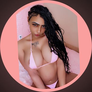 OnlyFans Model fr fr who he really want (whohereallywant) Profile Image