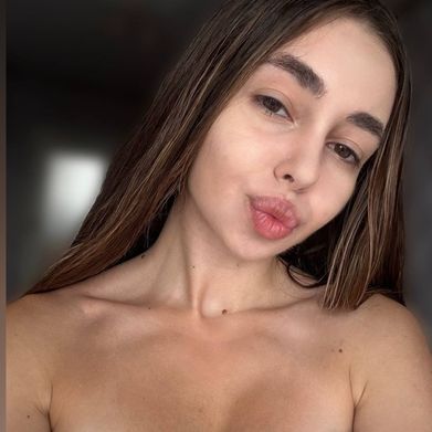 ⚡️Alina Wild ⭐️ (alinaofficialw) Profile Photo Added 2025-01-02