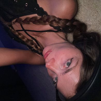 Alice Rose (alice_chalice) Profile Image Added 2025-07-23