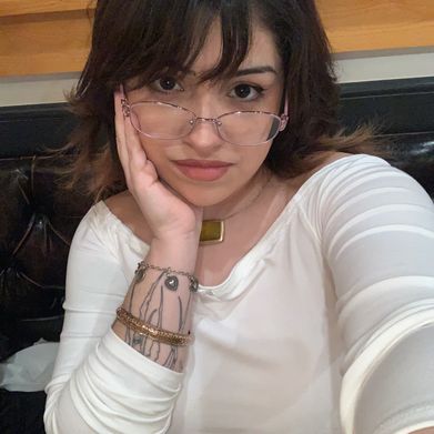 LittleStarBrat (femalerage777) Profile Photo Added 2025-03-27