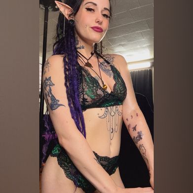 Missy1313 (missy1313) Profile Photo Added 2025-05-14