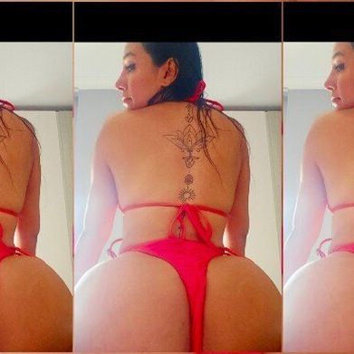 🎄💎 𝐆𝐈𝐎 –  𝒂 𝒅𝒆𝒍𝒊𝒄𝒊𝒐𝒖𝒔 𝒆𝒙𝒑𝒆𝒓𝒊𝒆𝒏𝒄𝒆 ✨🎁 (giohotdiamond) Header Photo Added 2025-11-11