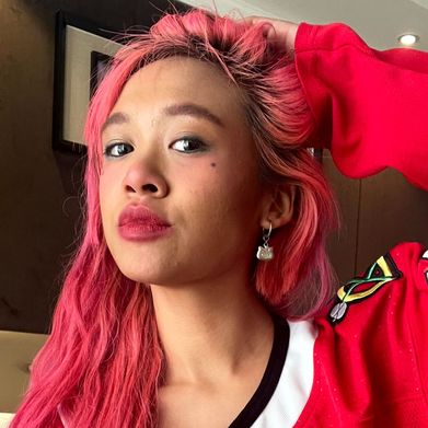 Fuyuko Tokyo (fuyuko_tokyo) Profile Photo Added 2025-03-04