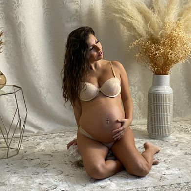 Rosecollis (rosecollis) OnlyFans Profile Image