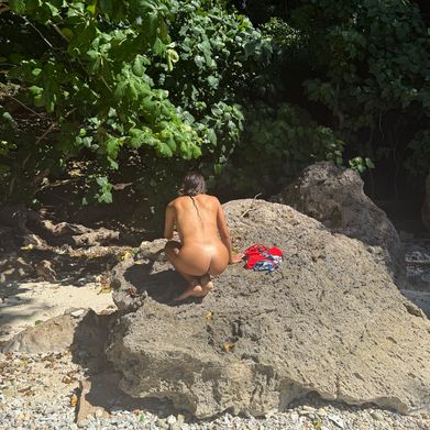 sammy (sammyoceangirl) Header Photo Added 2025-10-07