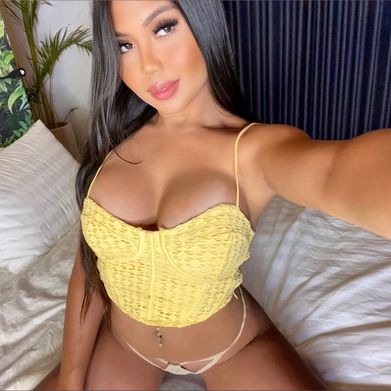 Miley 💗 (mileyp) Profile Photo Added 2024-12-06