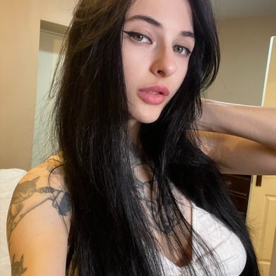 Daisy (daissytv) OnlyFans Profile Image