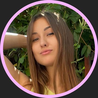 ⭐ 𝙰𝚜𝚒𝚊𝚗 😈 𝙶𝚊𝚣𝚎 (as1an_gaze) Profile Photo Added 2024-11-13