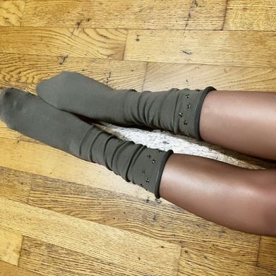 Sissi _Witch_Feet💜 (sissi-witch-18) Header Photo Added 2025-09-13