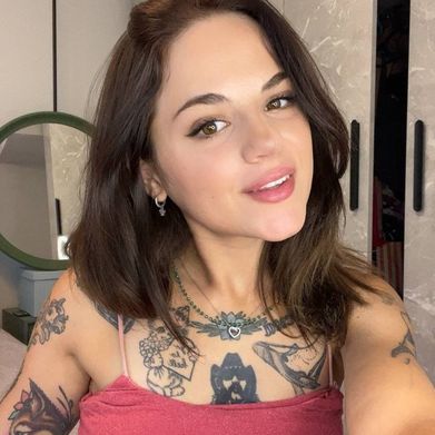 Thalia(22)🇺🇸 Stripper from Michigan💃🏽📍 (thalia.pole) Profile Photo Added 2025-04-16