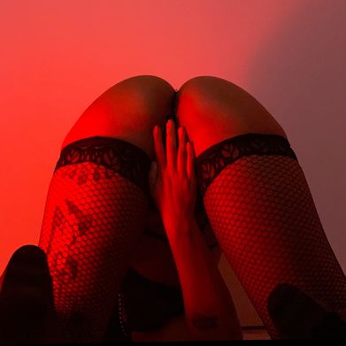 Mandy (mandy_more) Profile Photo Added 2024-06-03